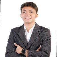Arvin Araojo Rce, So2