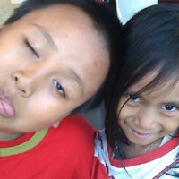 budi santoso