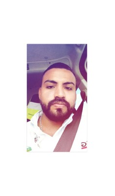 Jader Viales