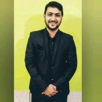 Pankaj Bhati