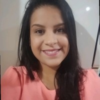 Lidiane Alves Ferreira Moreno