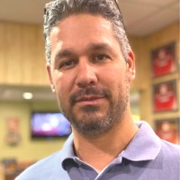 Guillermo Paredes