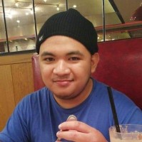 Muhammad Qayyum Assim