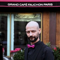 Jean-Baptiste Launay