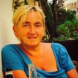 Martine Cornelis