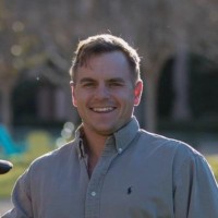 Nicholas Bobo
