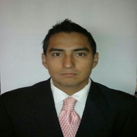 Tonatiuh Parra