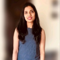 Ashwini Gatty