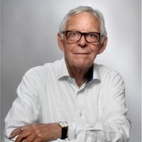 Waldemar Schmidt