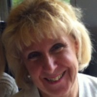 Jenny Chandler