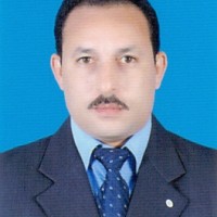 Taha Kasem