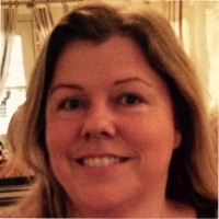 Lisa Moore