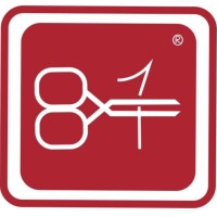 Eighty One Digital