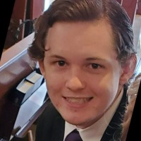 Matthew Simper