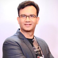 Deepak Maini