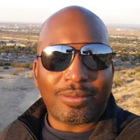 Carl Smalls