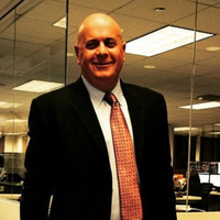 jeffrey brady
