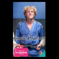 quentin Clavaud-paul