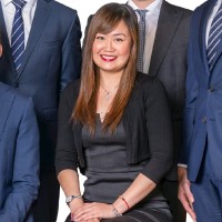 Marlene Lim