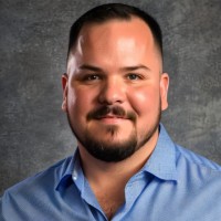 Daniel Lloyd, Lcam
