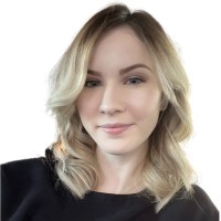 Catherine Richnavsky