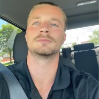 Jordan Deschaepmeester