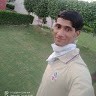 Mrityunjay Kumar