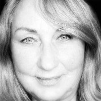 Brigitte Schwarz