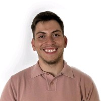 Rodrigo Soares Correia