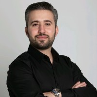 Firas Chadid