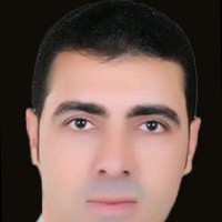 Atef Gamal