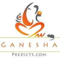 Ganesha Predicts