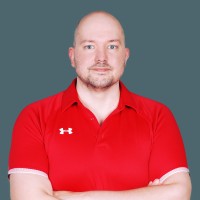 Momo S