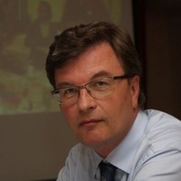 Damir Huljev