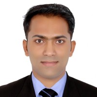 Majeed Lateef