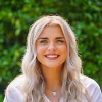 MacKenzie Barker