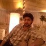 Muhammad Waqas Saeed