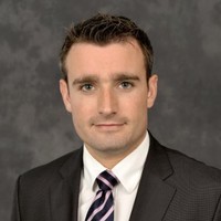 Julien Poirier