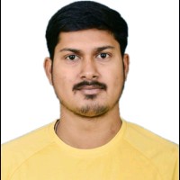 Shankar Dey
