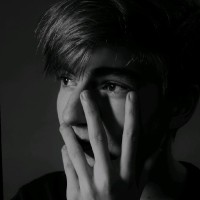 Pavel David