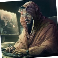 KhAlEd Kh