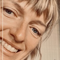 Elena Busin
