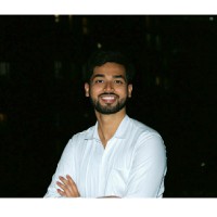 Rohit Pandey