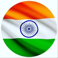 Rushi Patel