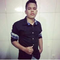 Weslley Silva