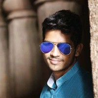 Jayesh Pawaskar
