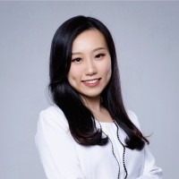 Nichola Wong