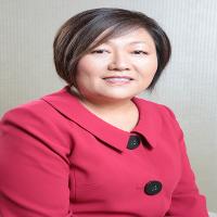 Deborah Key