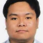 Gene Joseph Arboleda