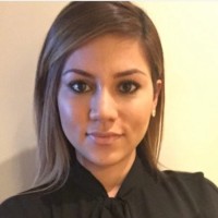 Mayra Aleman